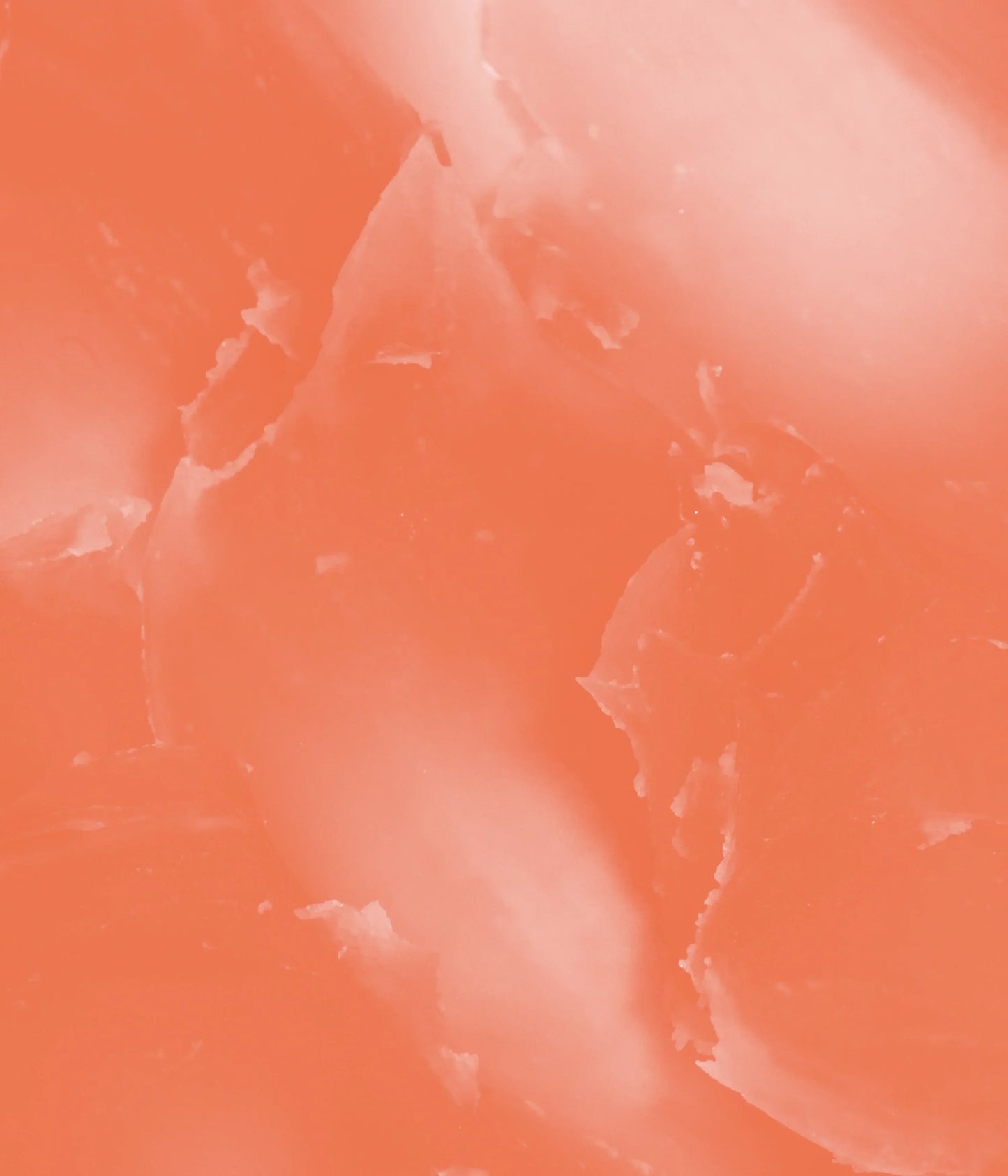 GloWish Blur Jam Silicone-Free Smoothing Primer